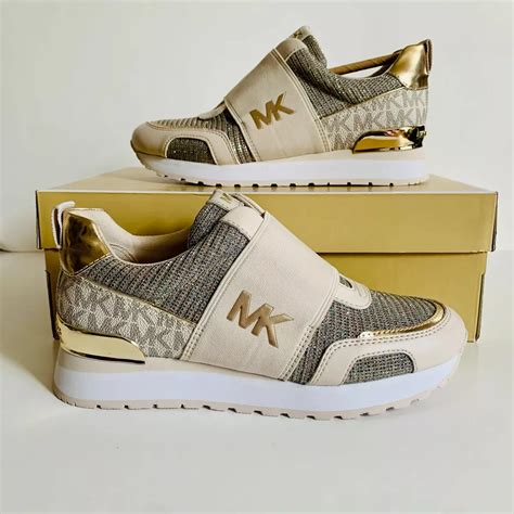 where to buy michael kors shoes online|Michael Kors shoes outlet sale.